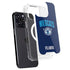Villanova University Wildcats iPhone 15 Pro MagSafe Case