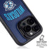 Villanova University Wildcats iPhone 15 Pro Max Kickstand Case