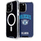 Villanova University Wildcats iPhone 15 Pro Max MagSafe Case