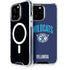 Villanova University Wildcats iPhone 15 Pro Max MagSafe Case