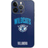 Villanova University Wildcats iPhone 15 Pro Skin