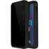Villanova University Wildcats iPhone 15 Pro Waterproof Case