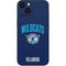 Villanova University Wildcats iPhone 15 Skin