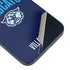 Villanova University Wildcats iPhone 15 Skin