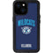 Villanova University Wildcats iPhone 15 Waterproof Case