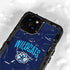 Villanova University Wildcats iPhone 15 Waterproof Case
