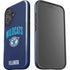Villanova University Wildcats iPhone 16 Impact Case
