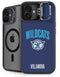 Villanova University Wildcats iPhone 16 Plus Kickstand Case