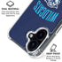 Villanova University Wildcats iPhone 16 Plus MagSafe Case