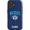 Villanova University Wildcats iPhone 16 Plus Magsafe Impact Case