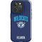 Villanova University Wildcats iPhone 16 Pro Impact Case