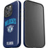 Villanova University Wildcats iPhone 16 Pro Impact Case