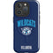 Villanova University Wildcats iPhone 16 Pro Magsafe Impact Case