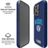 Villanova University Wildcats iPhone 16 Pro Magsafe Impact Case