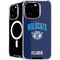 Villanova University Wildcats iPhone 16 Pro Max MagSafe Case