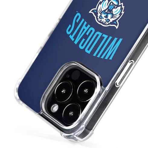 Villanova University Wildcats iPhone 16 Pro Max MagSafe Case