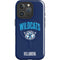 Villanova University Wildcats iPhone 16 Pro Max Magsafe Impact Case
