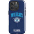 Villanova University Wildcats iPhone 16 Pro Max Magsafe Impact Case