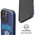 Villanova University Wildcats iPhone 16 Pro Max Magsafe Impact Case