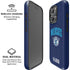 Villanova University Wildcats iPhone 16 Pro Max Magsafe Impact Case