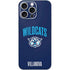 Villanova University Wildcats iPhone 16 Pro Max Skin