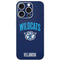 Villanova University Wildcats iPhone 16 Pro Skin