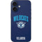 Villanova University Wildcats iPhone 16 Skin