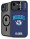Villanova University Wildcats iPhone 16e Kickstand Case