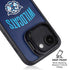 Villanova University Wildcats iPhone 16e Kickstand Case