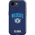 Villanova University Wildcats iPhone 16e Impact Case