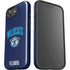 Villanova University Wildcats iPhone 16e Impact Case