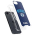 Villanova University Wildcats iPhone 16e MagSafe Case