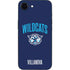 Villanova University Wildcats iPhone 16e Skin