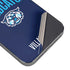 Villanova University Wildcats iPhone 16e Skin