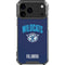 Villanova University Wildcats iPhone 18 Pro Max Clear Case
