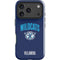 Villanova University Wildcats iPhone 18 Pro Max Impact Case