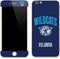Villanova University Wildcats iPhone 6/6s Plus Skin
