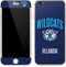 Villanova University Wildcats iPhone 6/6s Skin