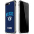 Villanova University Wildcats iPhone 7/8 Plus Clear Case