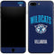 Villanova University Wildcats iPhone 7 Plus Skin