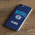 Villanova University Wildcats iPhone 7 Plus Skin
