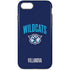 Villanova University Wildcats iPhone Cases