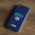 Villanova University Wildcats iPhone 7 Pro Case