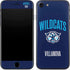 Villanova University Wildcats iPhone 7 Skin