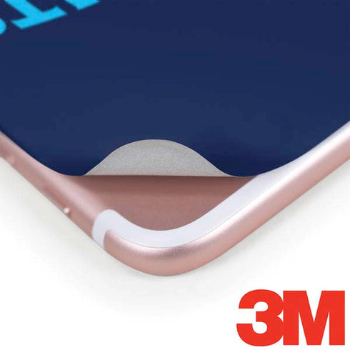 Villanova University Wildcats iPhone 7 Skin