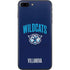 Villanova University Wildcats iPhone 8 Plus Skin