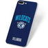 Villanova University Wildcats iPhone 8 Plus Skin