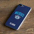 Villanova University Wildcats iPhone 8 Plus Skin