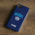 Villanova University Wildcats iPhone 8 Pro Case