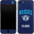 Villanova University Wildcats iPhone 8 Skin